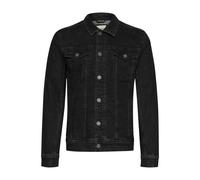 Jacket Blend Bhnaril Noir XL
