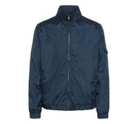 Jacket Blend Eros Bleu M