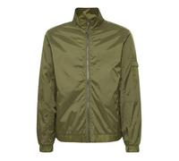 Jacket Blend Eros Vert XL