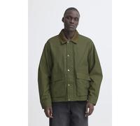 Jacket Blend Finn Vert 3XL