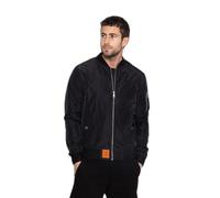 Jacket Bombers MA-1 Noir 2XL