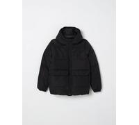Jacket BOSS Kids color Black - Size: 6 - male