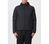 Jacket BOSS Men color Black - Size: XL - male