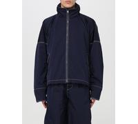 Jacket BOTTEGA VENETA Men color Blue - Size: L - male