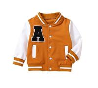 Jacket Boy Kids Windbreaker Graphic Zipped Lightweight with Lining and Hood Breathable Childrens For Autumn, Winter, Wet Weather