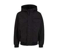 Jacket Brandit BW Jacob Noir 3XL