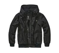 Jacket Brandit Essential Noir XL