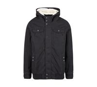 Jacket Brandit Meadow Noir M