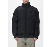 Jacket CARHARTT WIP Men color Black - Size: L - male