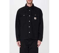 Jacket CARHARTT WIP Men color Black - Size: M - male