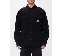 Jacket CARHARTT WIP Men color Black - Size: M - male