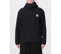 Carhartt Wip Blevin Liner Jacket