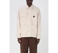 Jacket CARHARTT WIP Men color Natural - Size: L - male