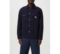 Jacket CARHARTT WIP Men color Navy - Size: M - male