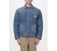 Jacket CARHARTT WIP Men color White - Size: S - male