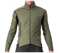Castelli Unlimited Perfetto Ros 2 Jacket