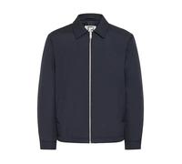 Jacket Casual Friday Albrecht Bleu M