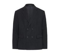 Jacket Casual Friday Alby Bleu 56