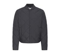 Jacket Casual Friday Algren Bleu M