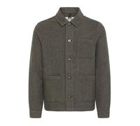 Jacket Casual Friday Bonde Noir L