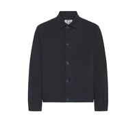 Jacket Casual Friday Buchan Bleu XL