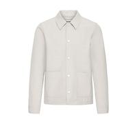 Jacket Casual Friday CFValer Gris XL