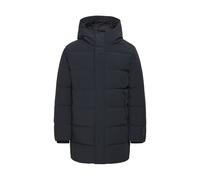 Jacket Casual Friday Ernesto 0318 Outerwear Noir 2XL