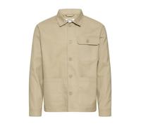Jacket Casual Friday Evans Argenté S