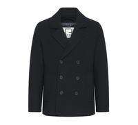 Jacket Casual Friday Mets Bleu 2XL