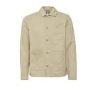 Jacket Casual Friday Norris 0185 Blanc 2XL