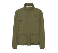 Jacket Casual Friday Okkels 0056 Vert L