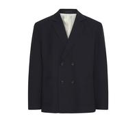 Jacket Casual Friday Triton Bleu 48