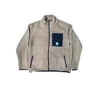 Jacket Caterpillar Workwear Marron XL