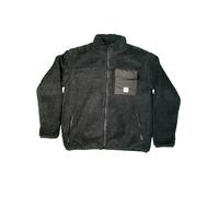 Jacket Caterpillar Workwear Noir M