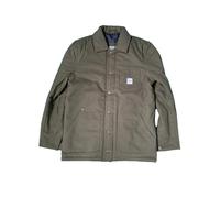 Jacket Caterpillar Workwear Vert S
