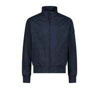 Jacket CMP Bleu 54