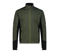 Jacket CMP Vert 2XL