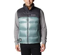Jacket Columbia Bulo Point II Down