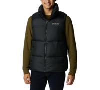Jacket Columbia m puffect II Noir L