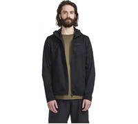 Craft Adv Essence Hydro Jacket Black XL Men