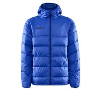 Jacket Craft core explore isolate 2XL