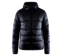 Jacket Craft core explore isolate 4XL