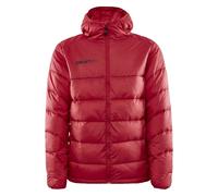 Jacket Craft core explore isolate L