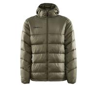 Jacket Craft core explore isolate XS