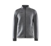 Jacket Craft core soul full zip 4XL