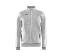 Jacket Craft core soul full zip 4XL