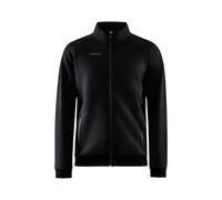 Jacket Craft core soul full zip 4XL