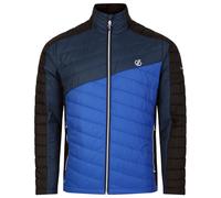 Jacket Dare 2B Descending XL