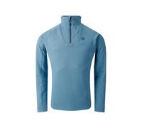 Jacket Dare 2B Dignify IV Bleu 2XL