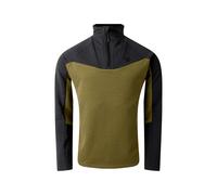 Jacket Dare 2B Dignify IV Noir 2XL